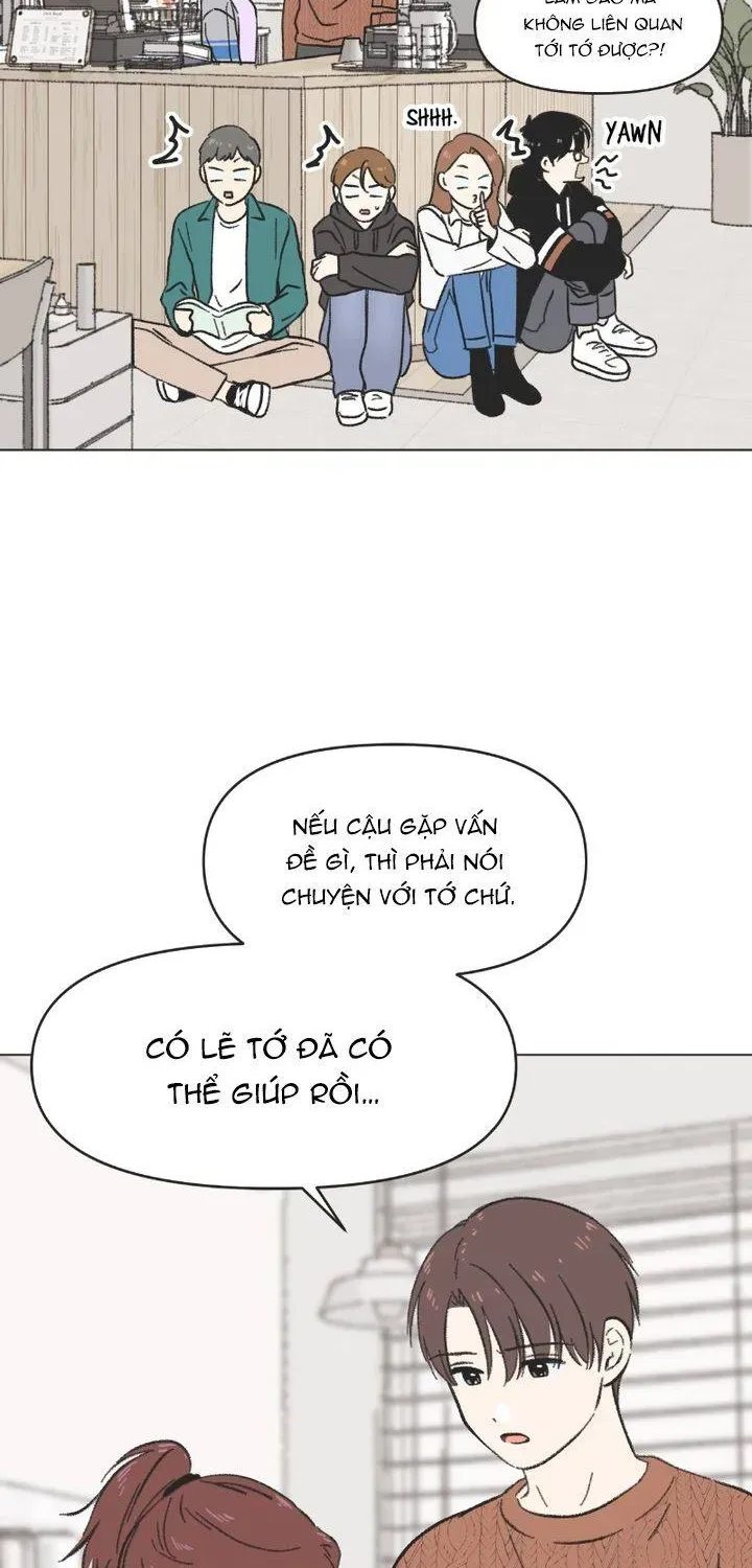 Trang 56