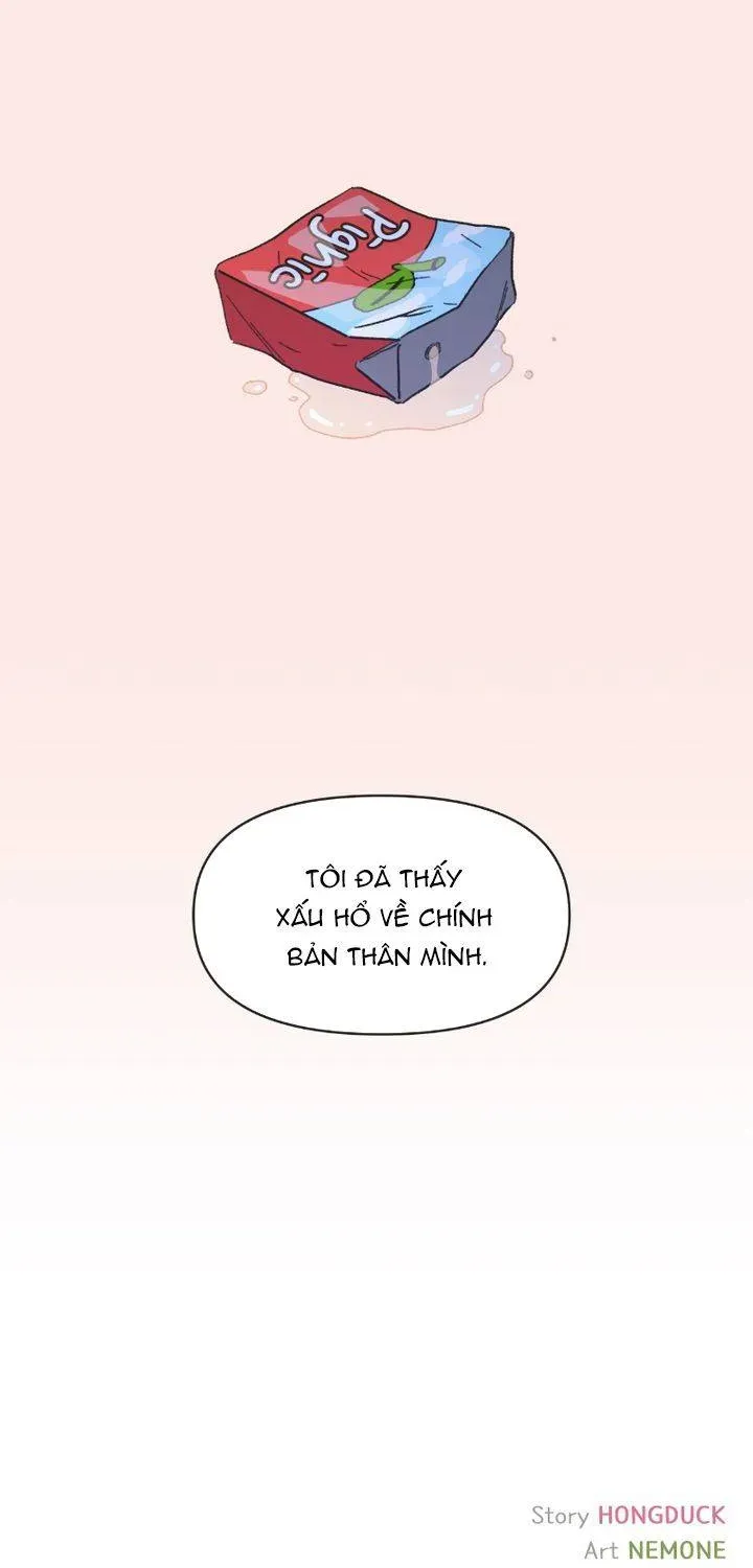 Trang 60