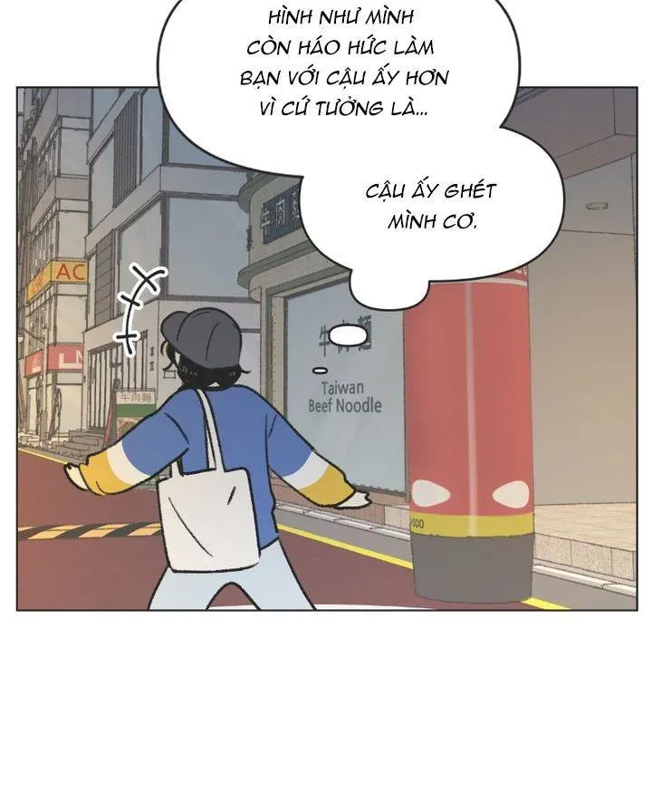 Trang 45