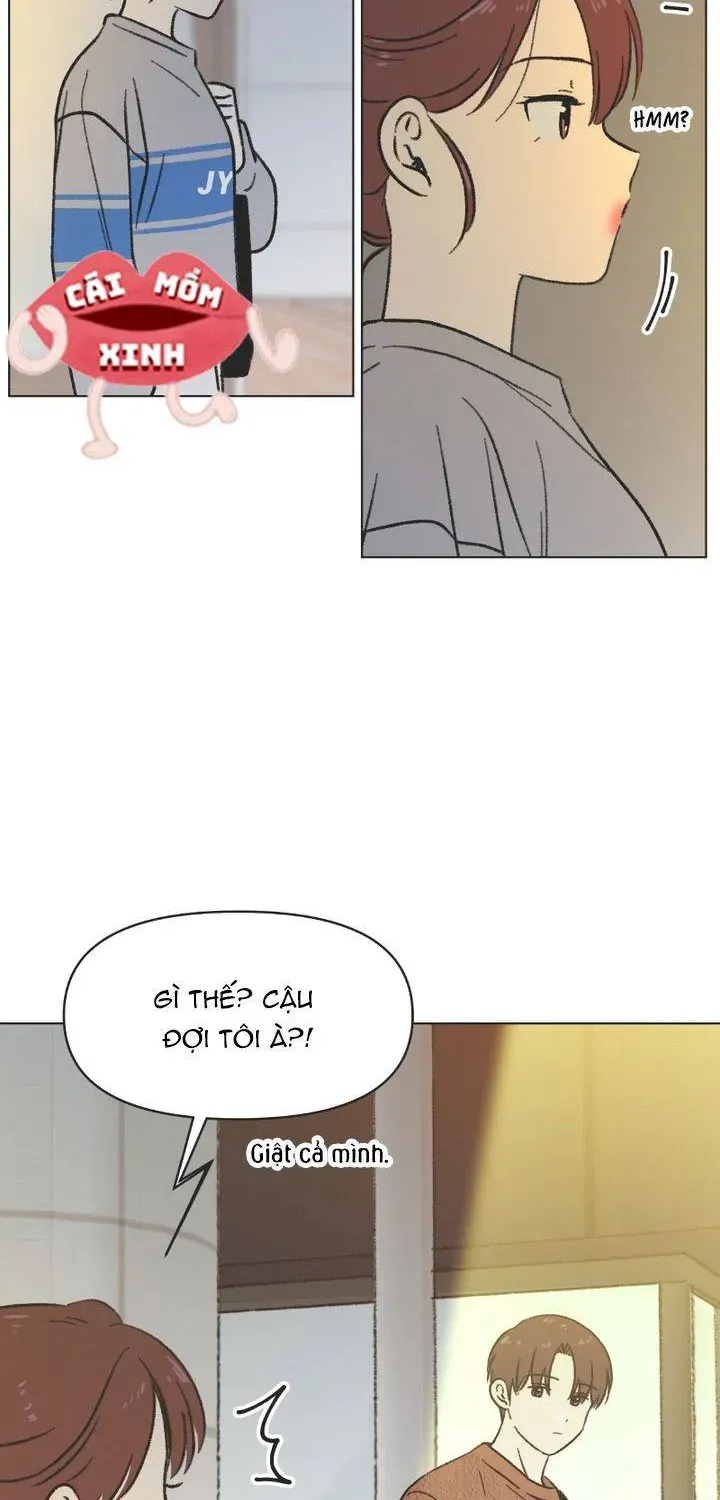 Trang 47