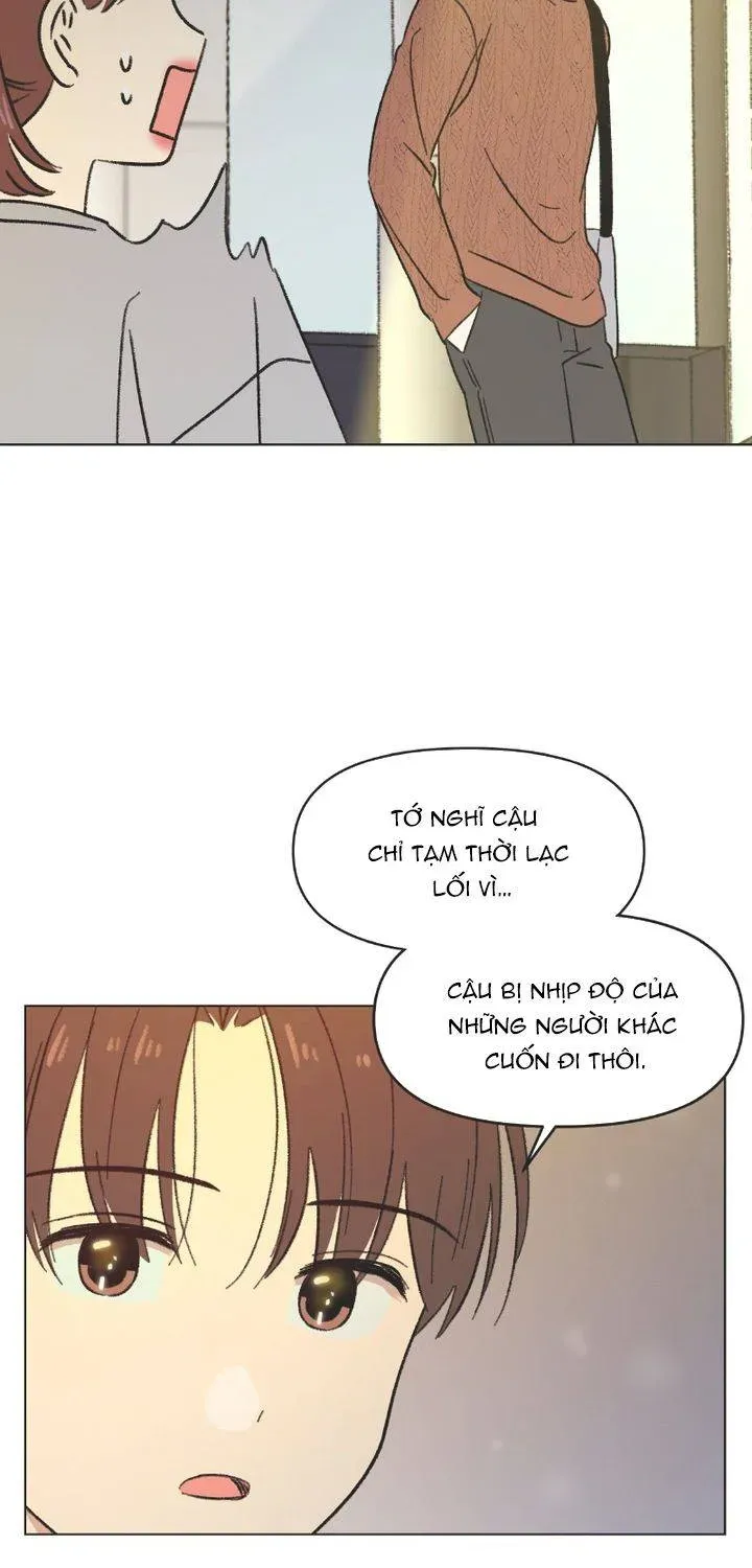Trang 48