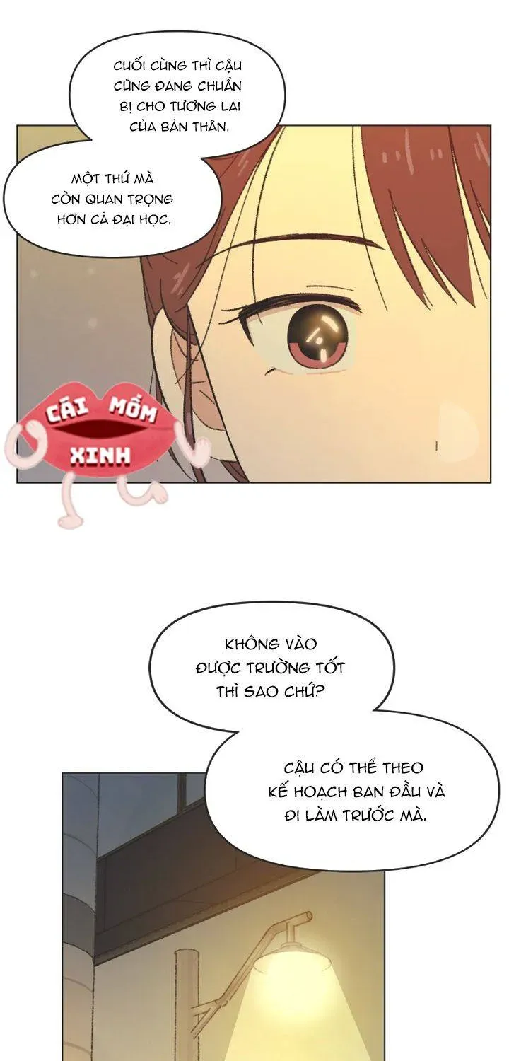 Trang 49