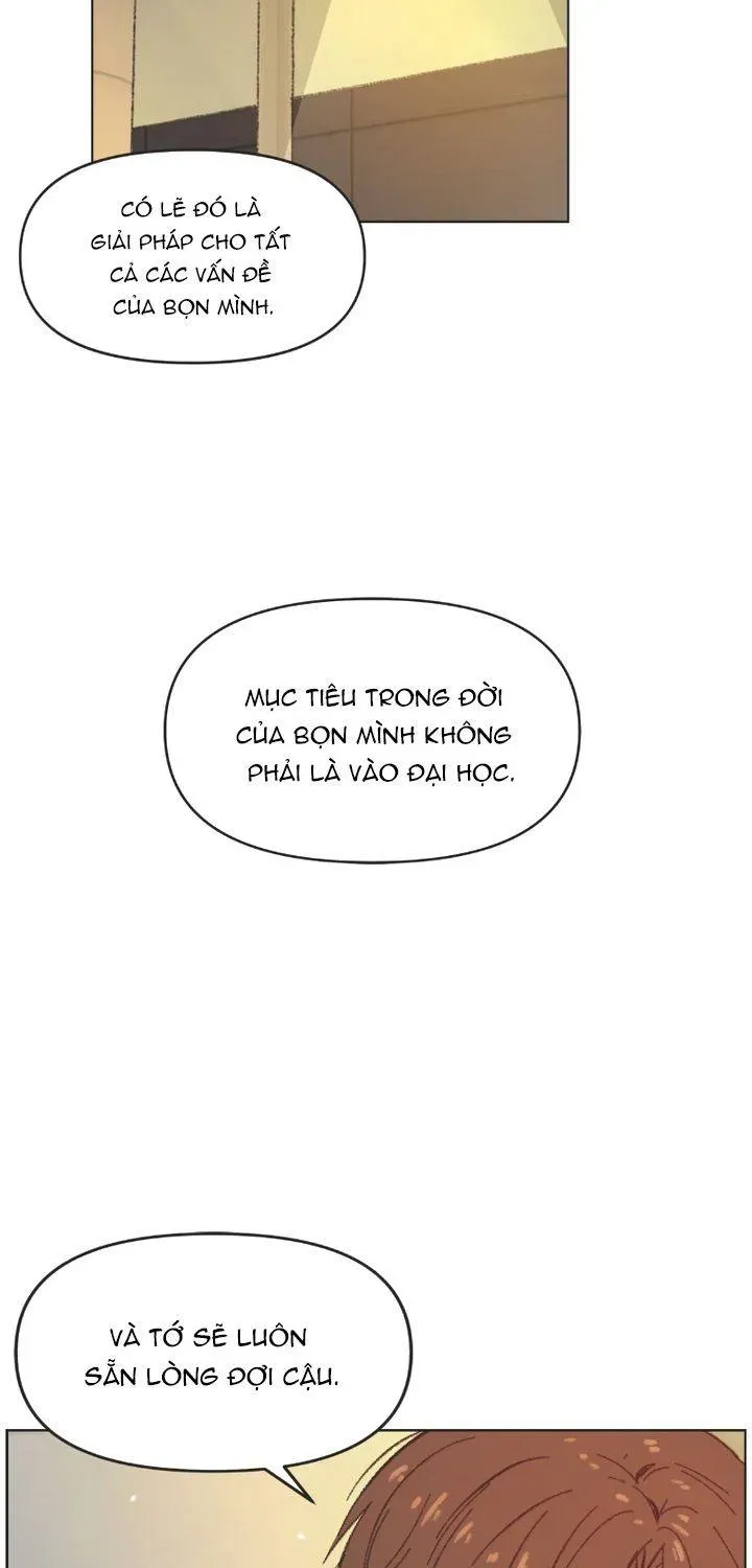 Trang 50