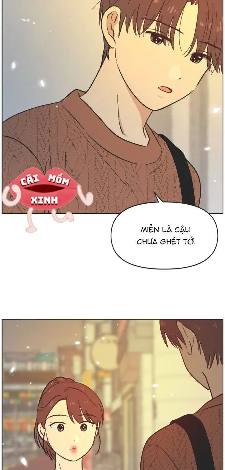 Trang 51