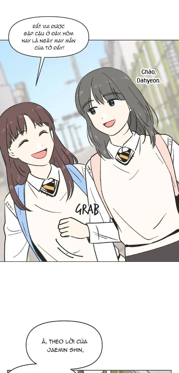 Trang 57