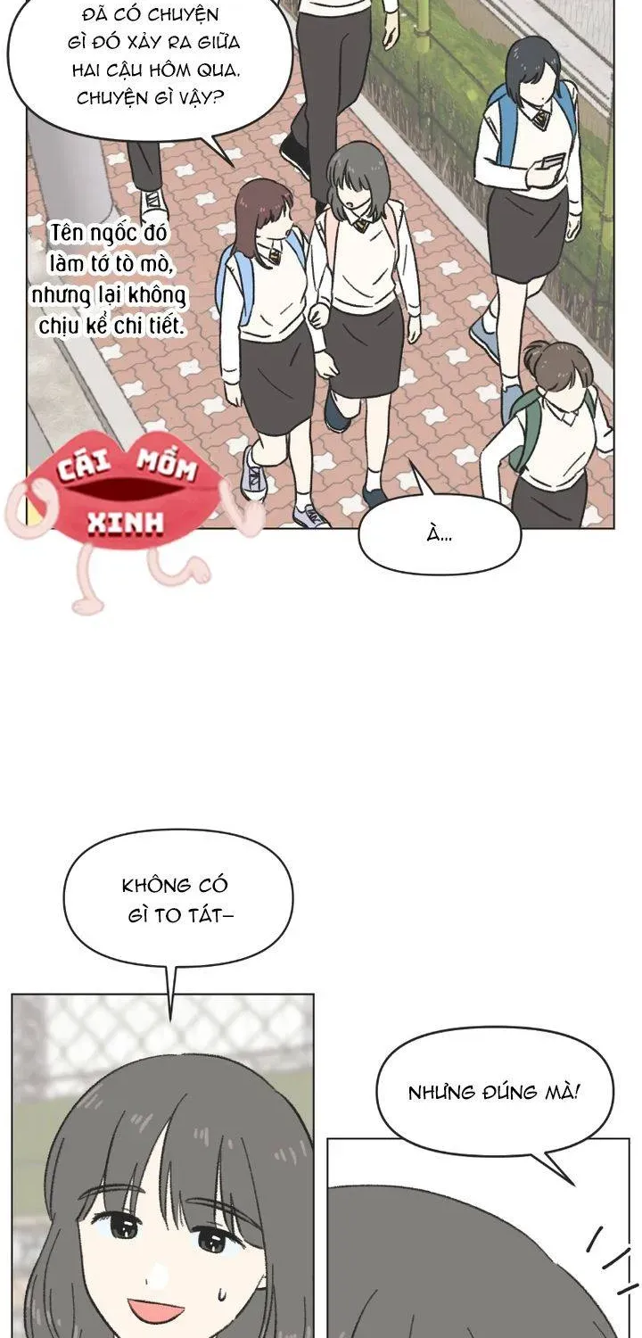 Trang 58