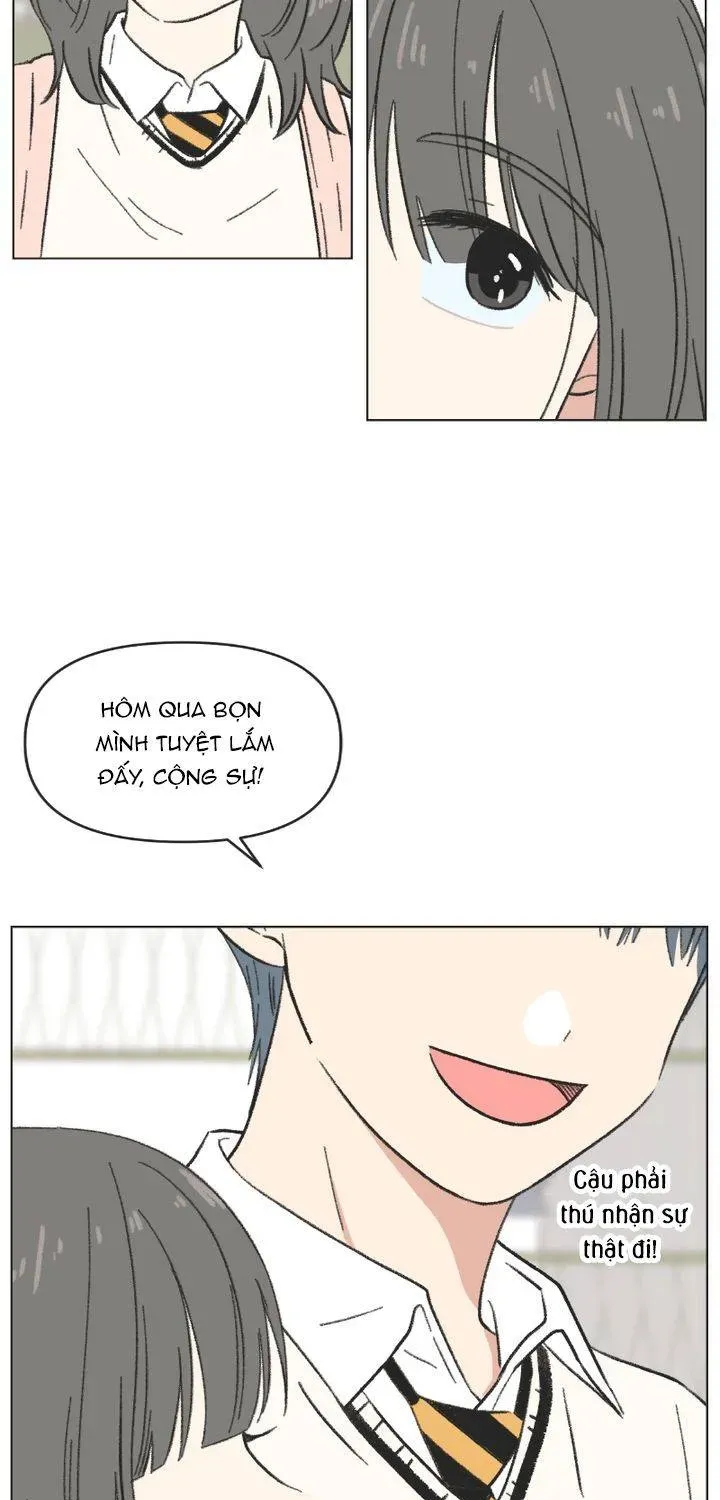 Trang 59
