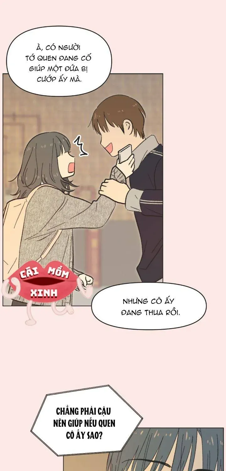 Trang 16
