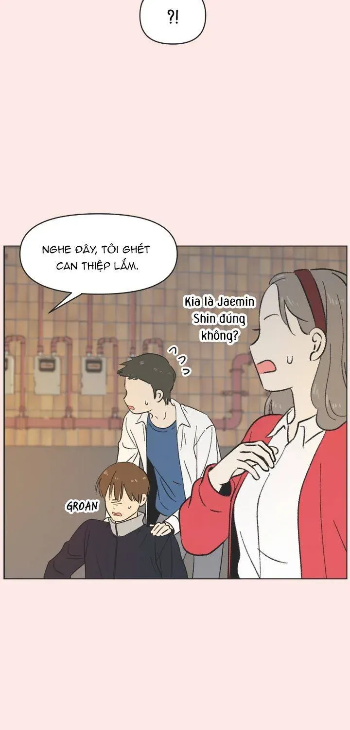 Trang 32