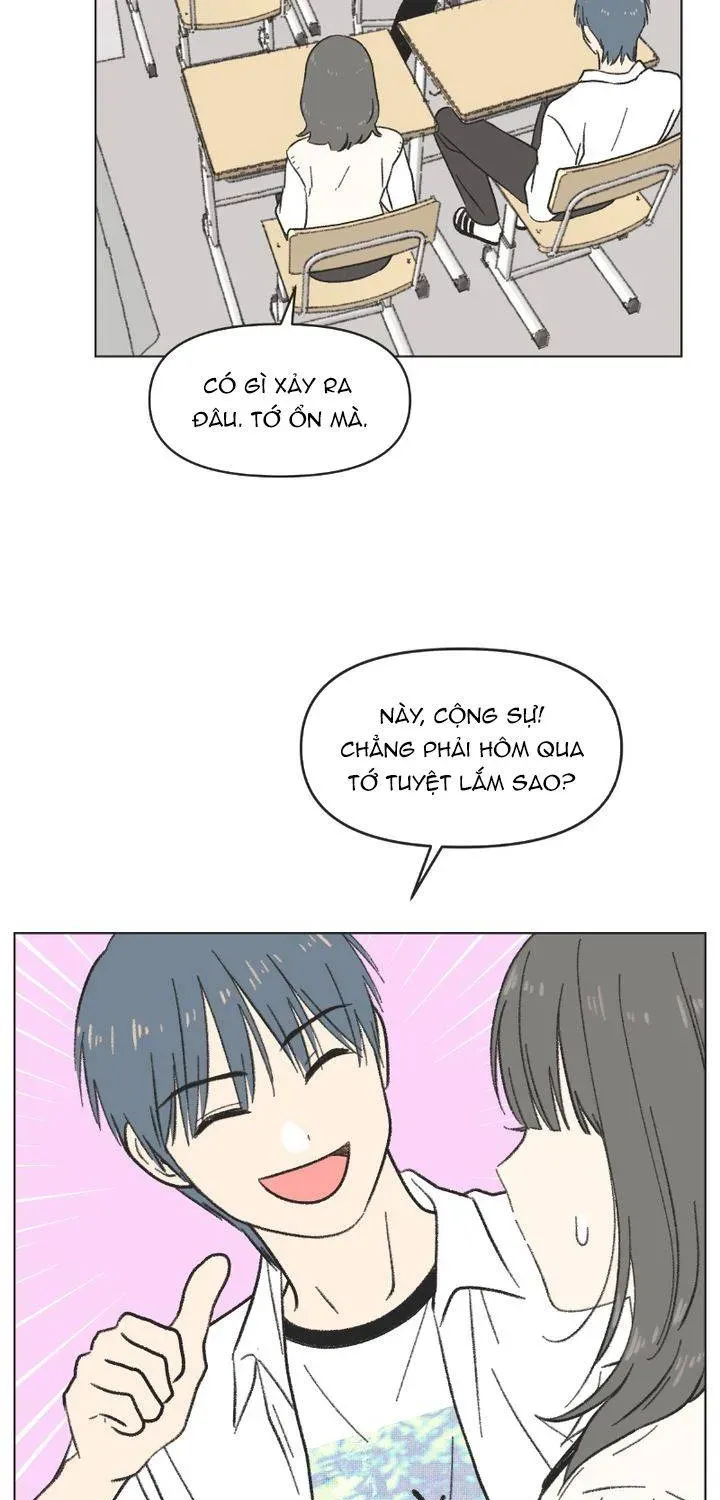 Trang 39
