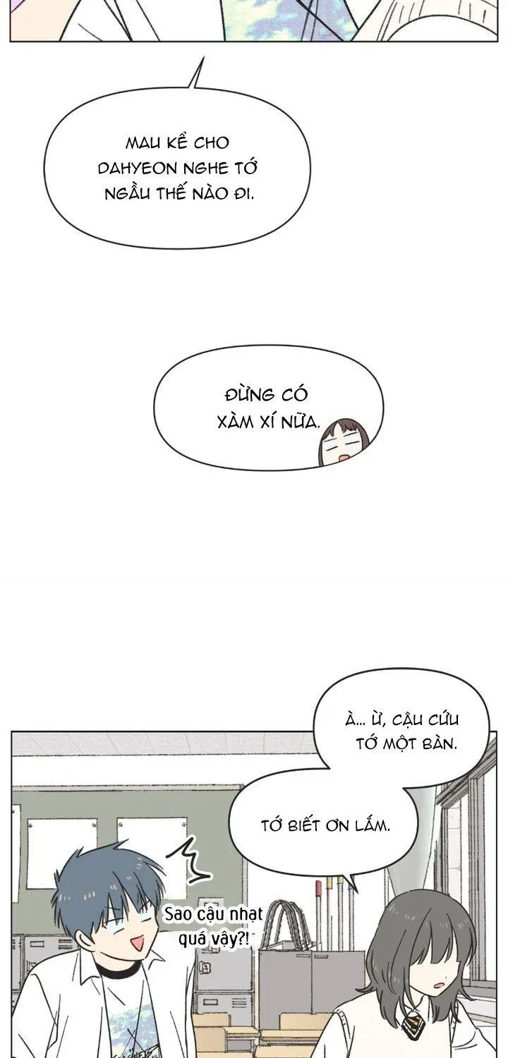 Trang 40