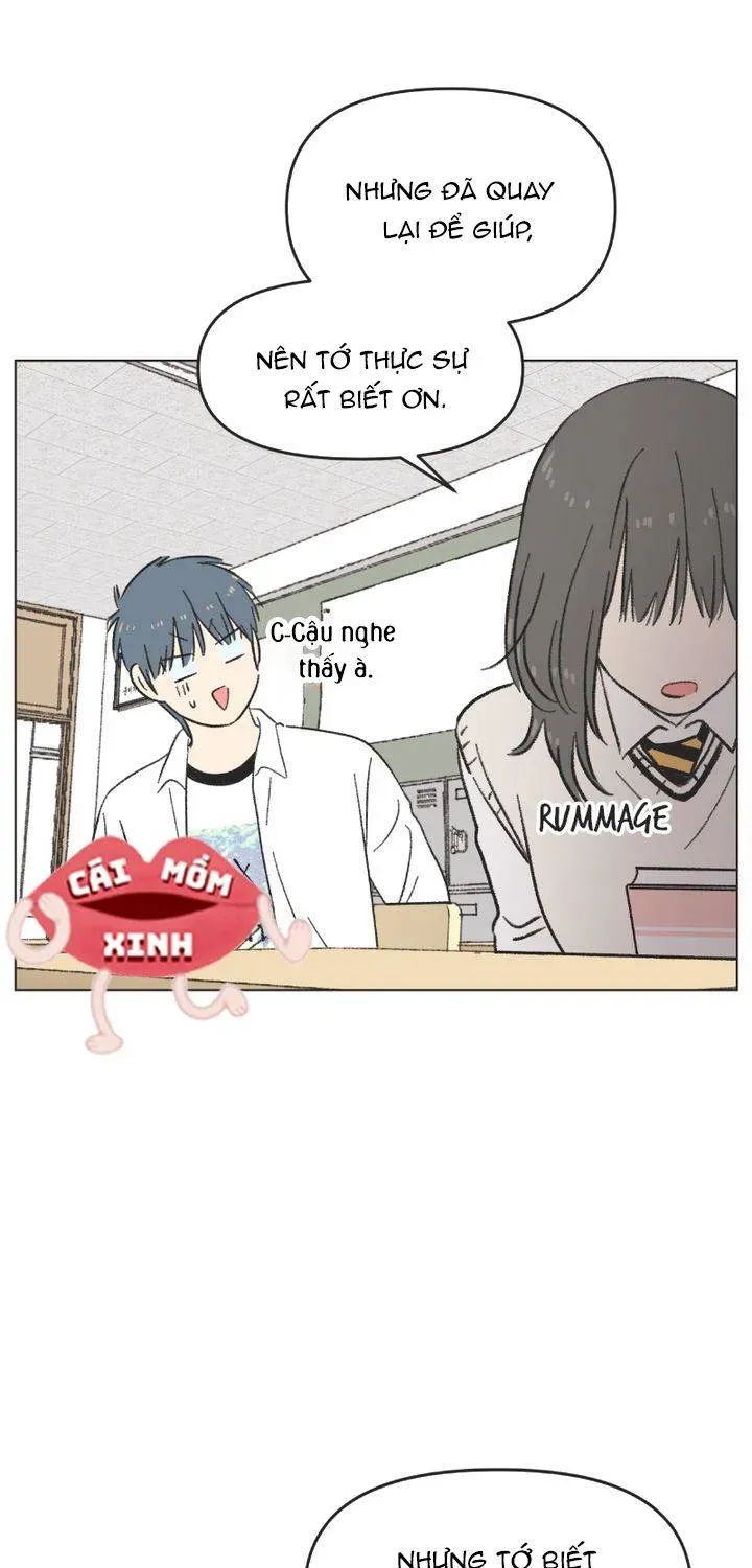 Trang 43