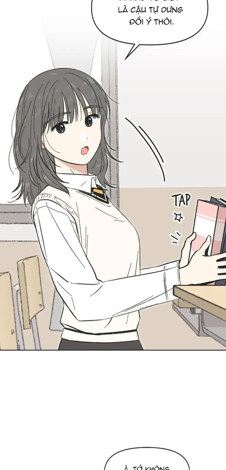Trang 44