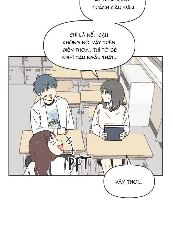 Trang 45