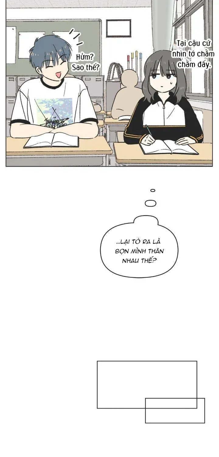 Trang 50