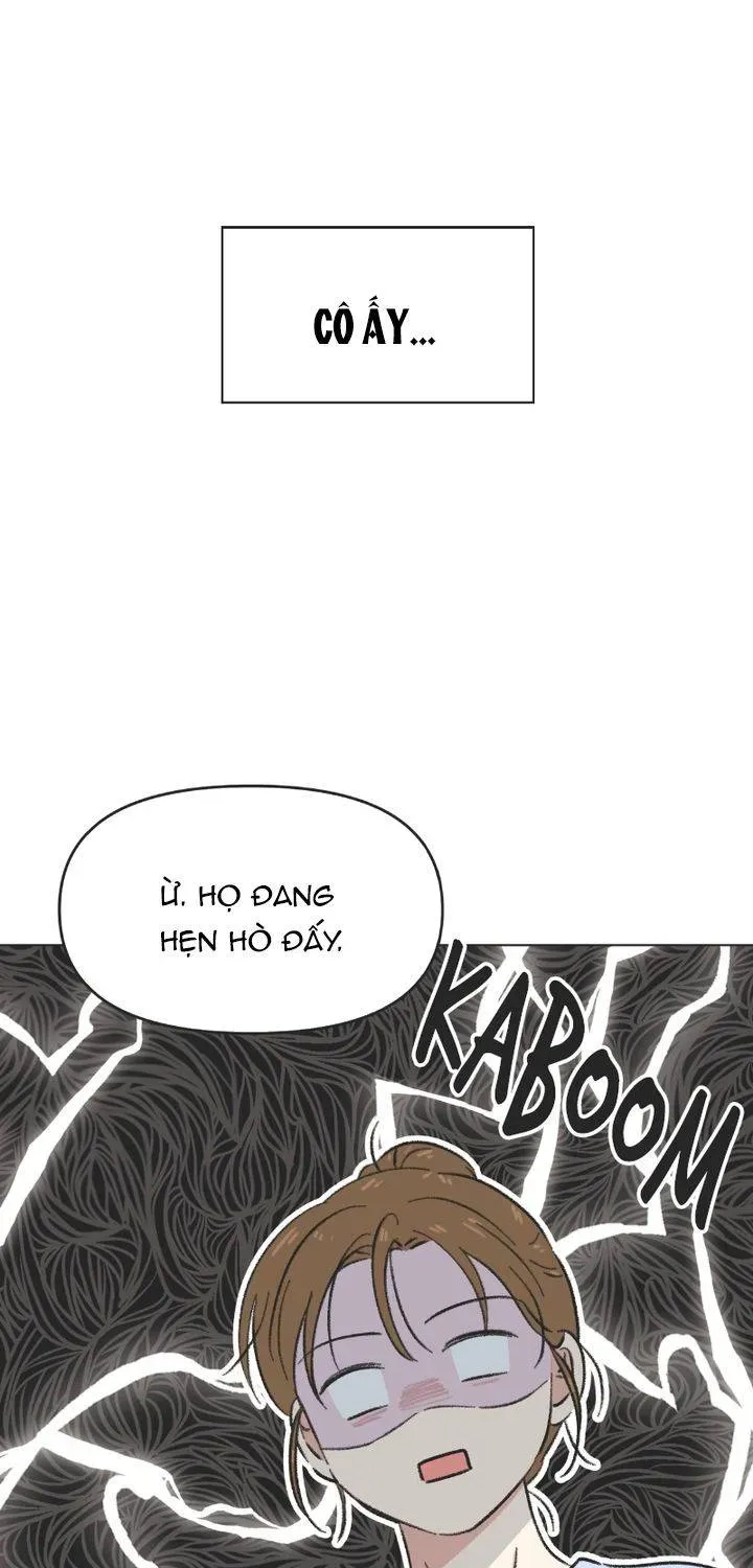 Trang 44