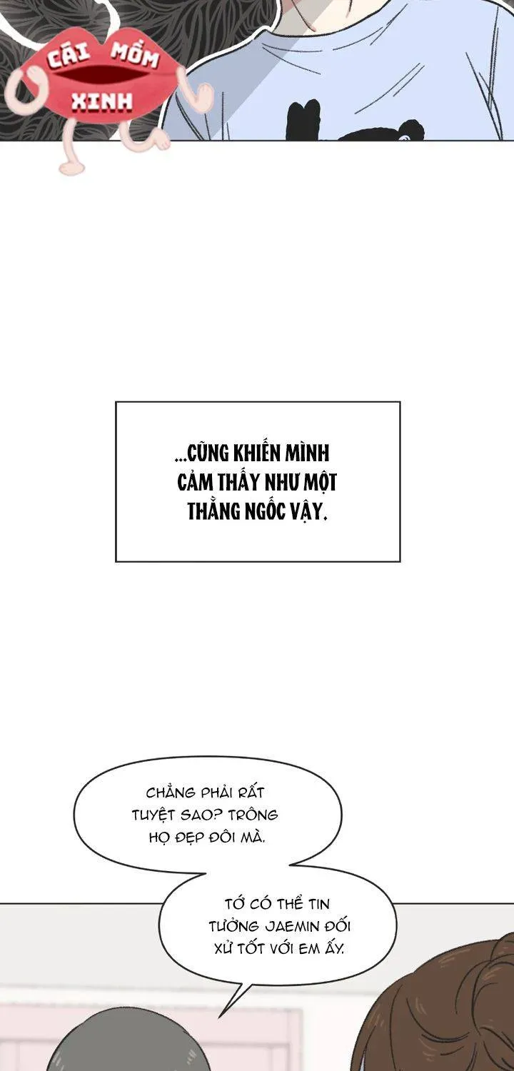 Trang 45