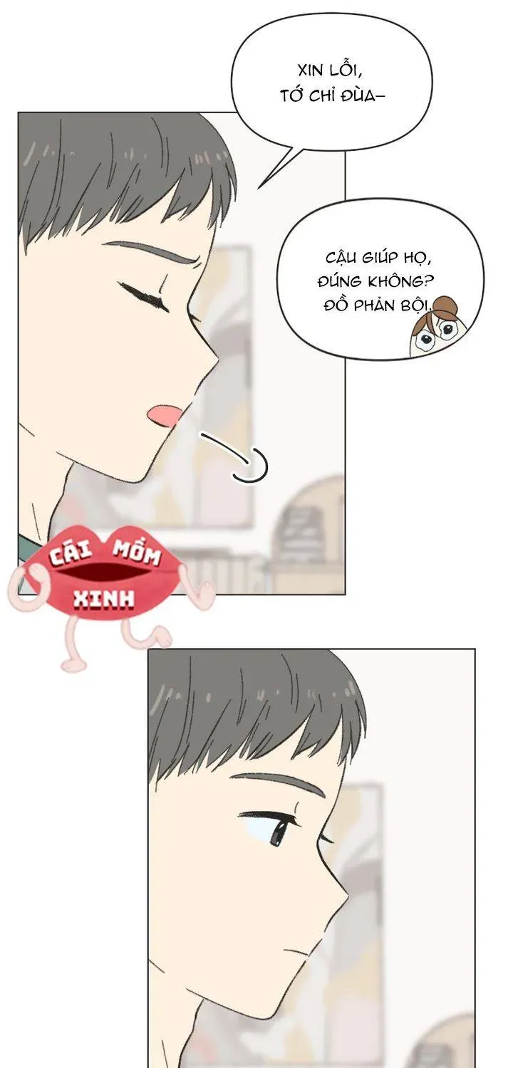 Trang 49