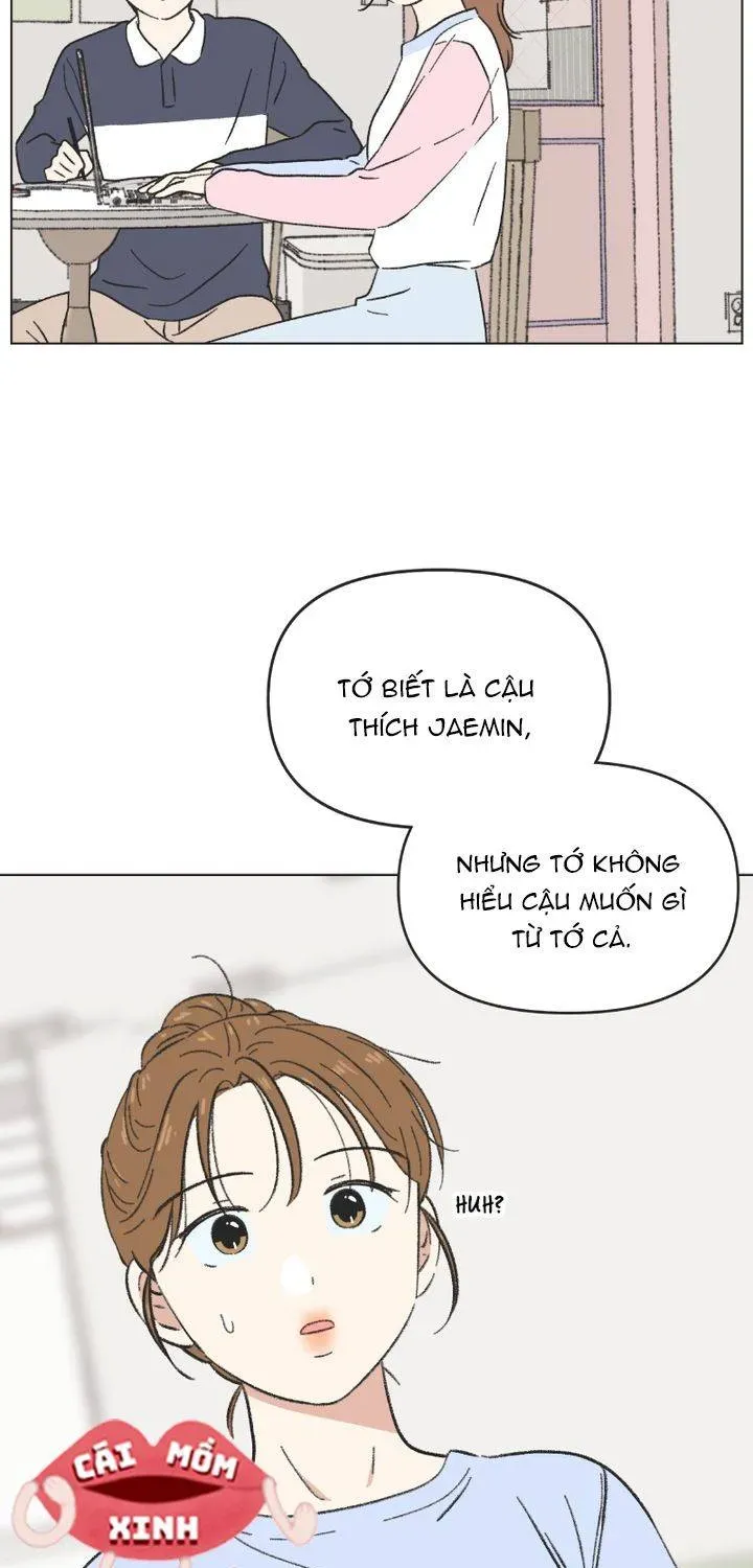Trang 51