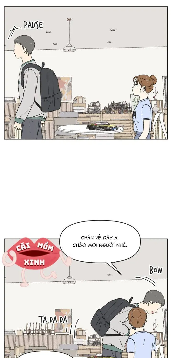 Trang 54