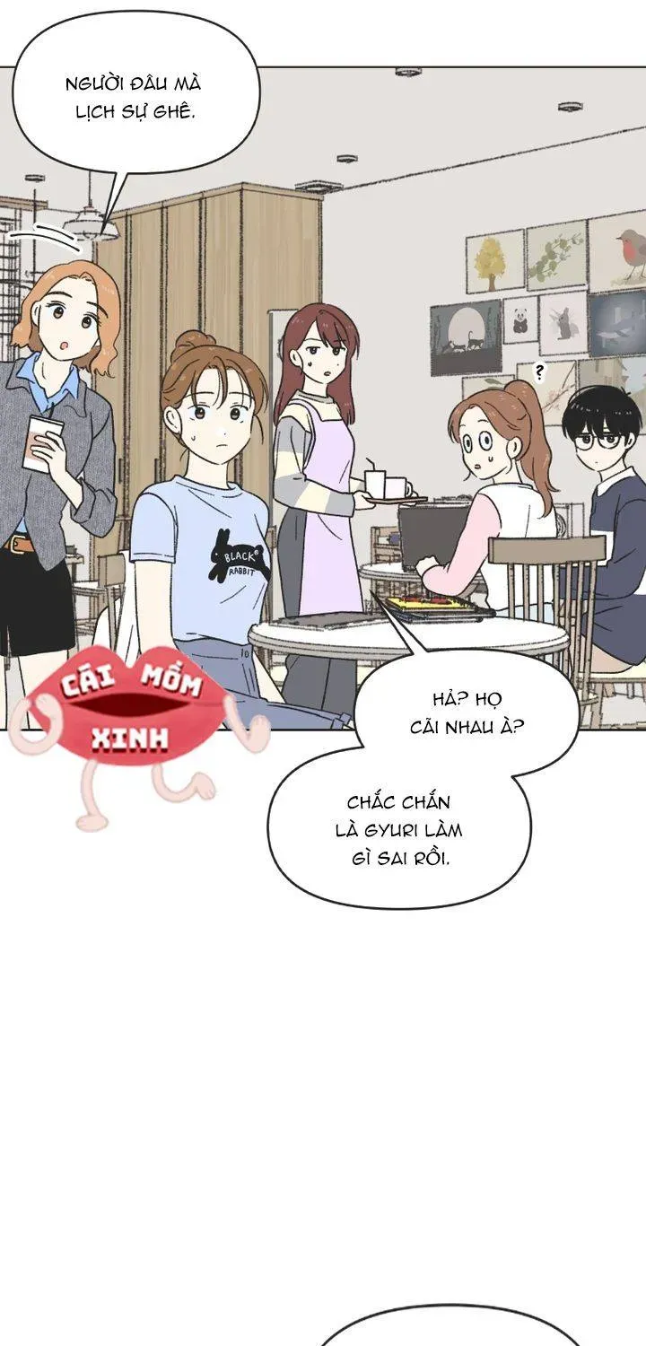 Trang 57