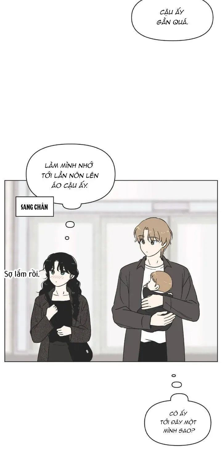 Trang 48