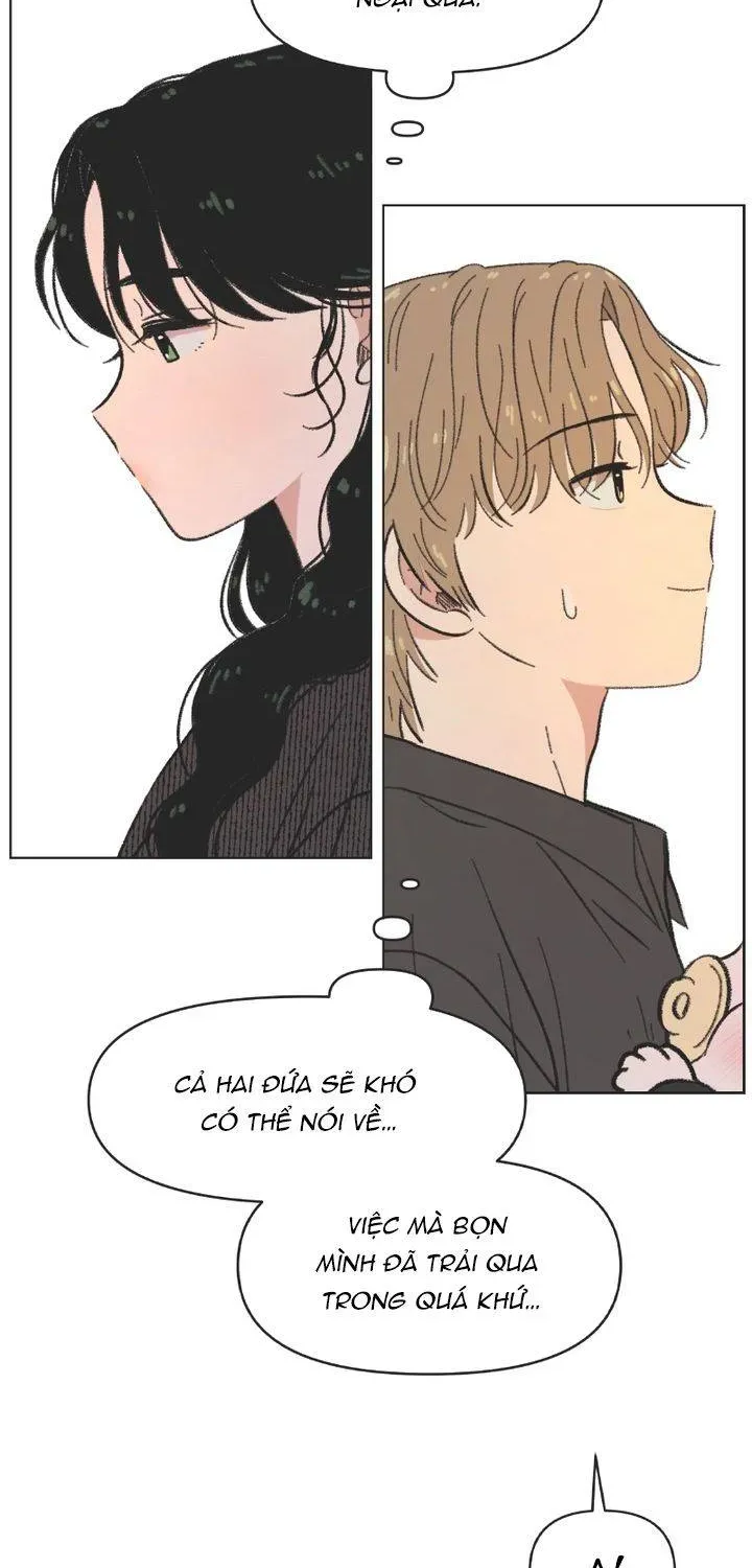 Trang 51