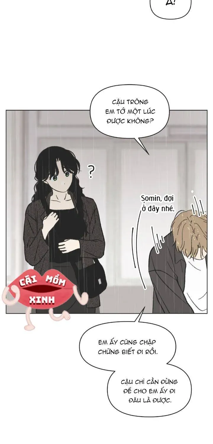 Trang 52