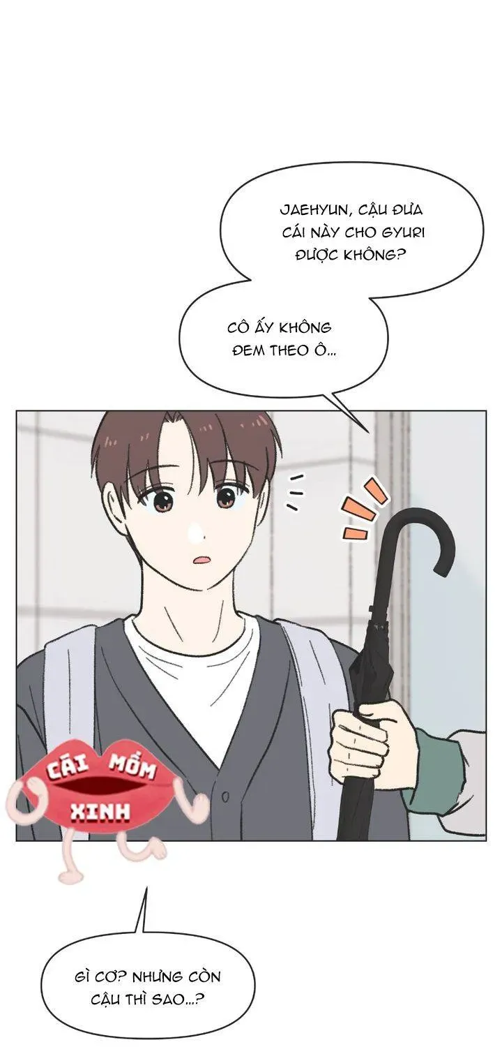 Trang 67