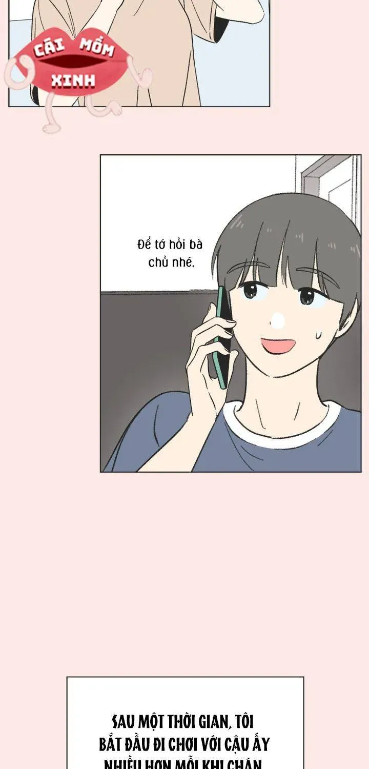 Trang 20