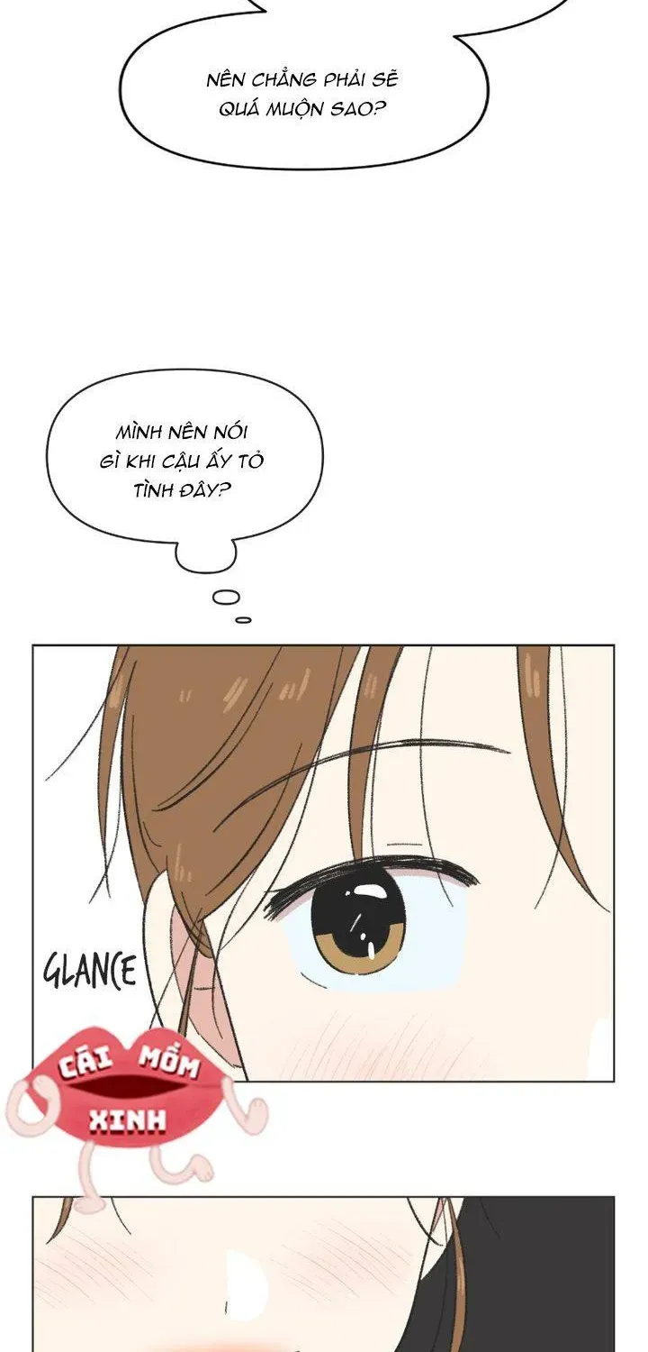 Trang 38