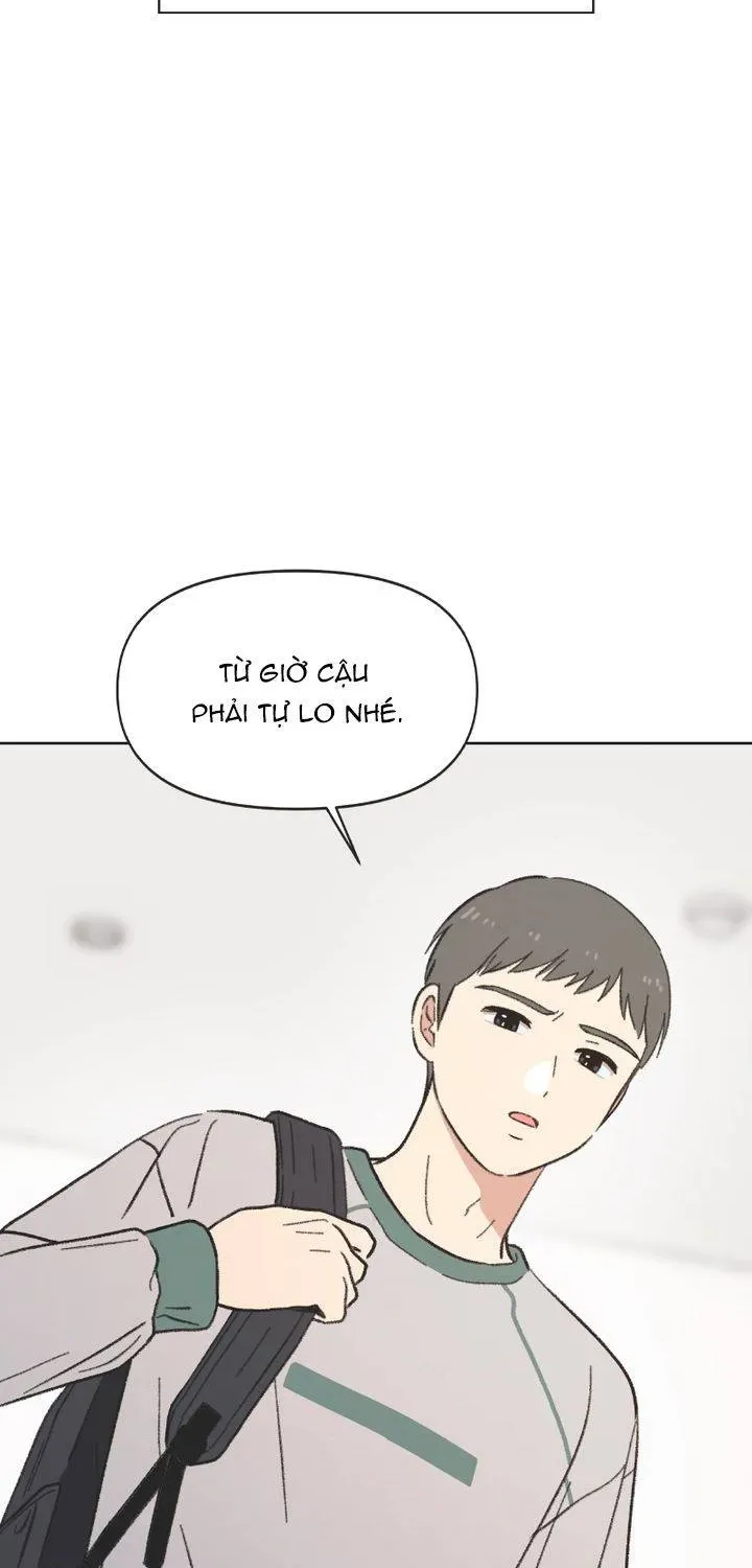 Trang 44