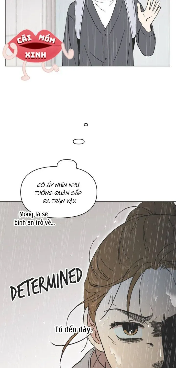 Trang 58