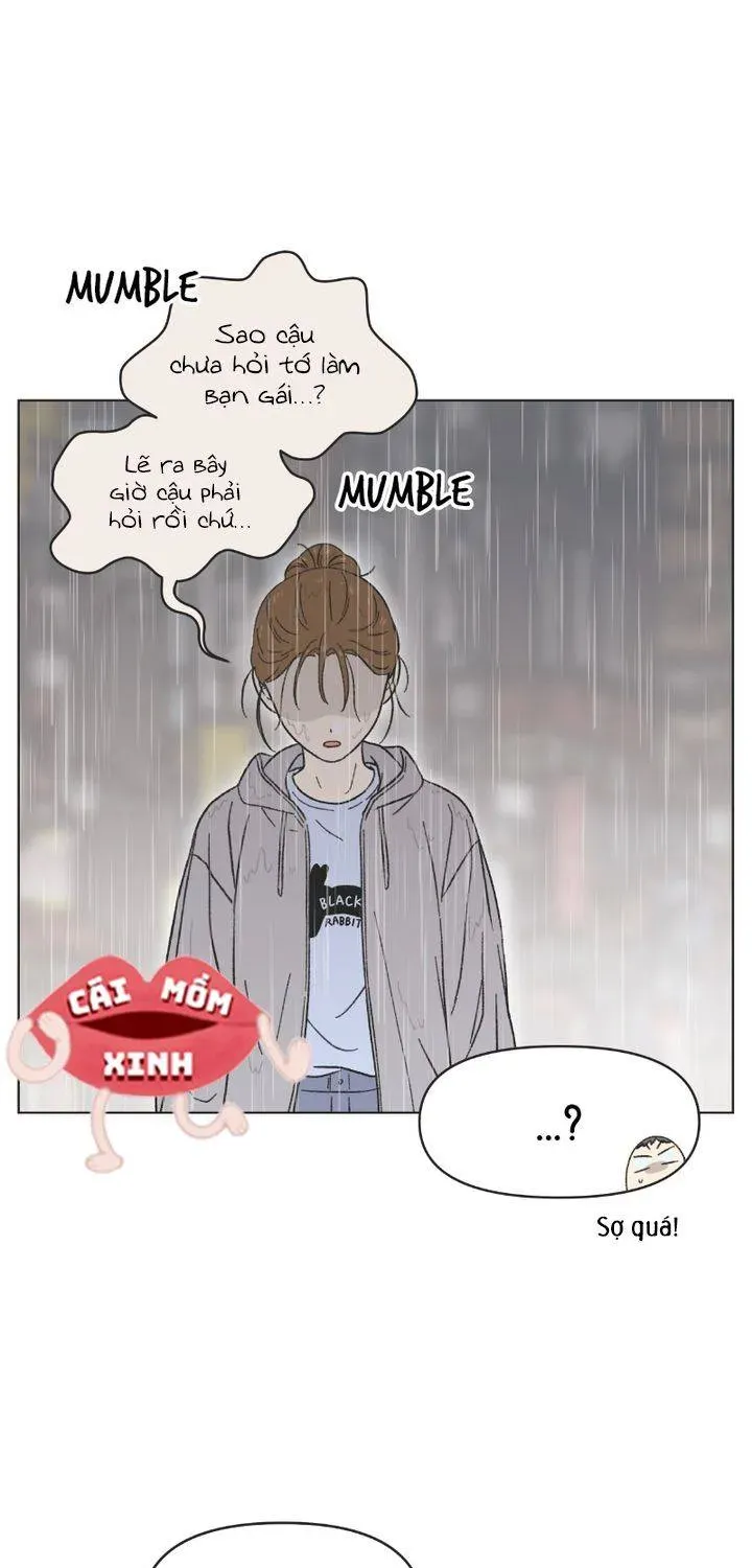 Trang 65