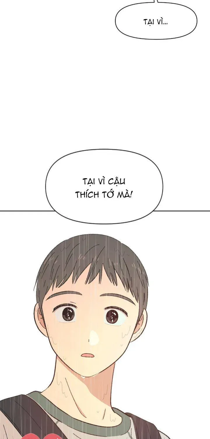 Trang 67