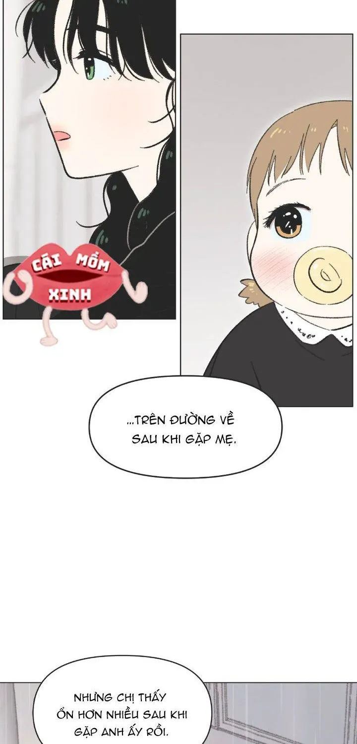 Trang 70