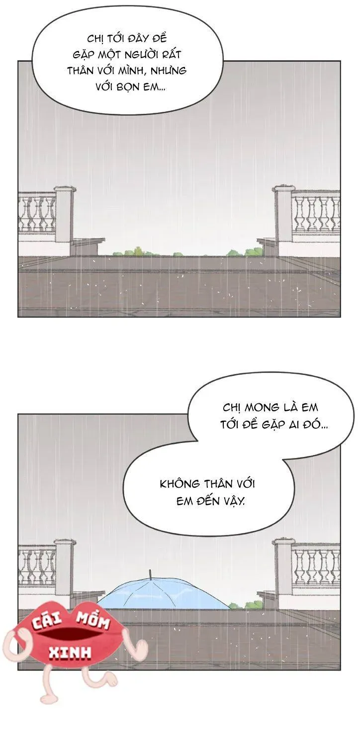 Trang 72