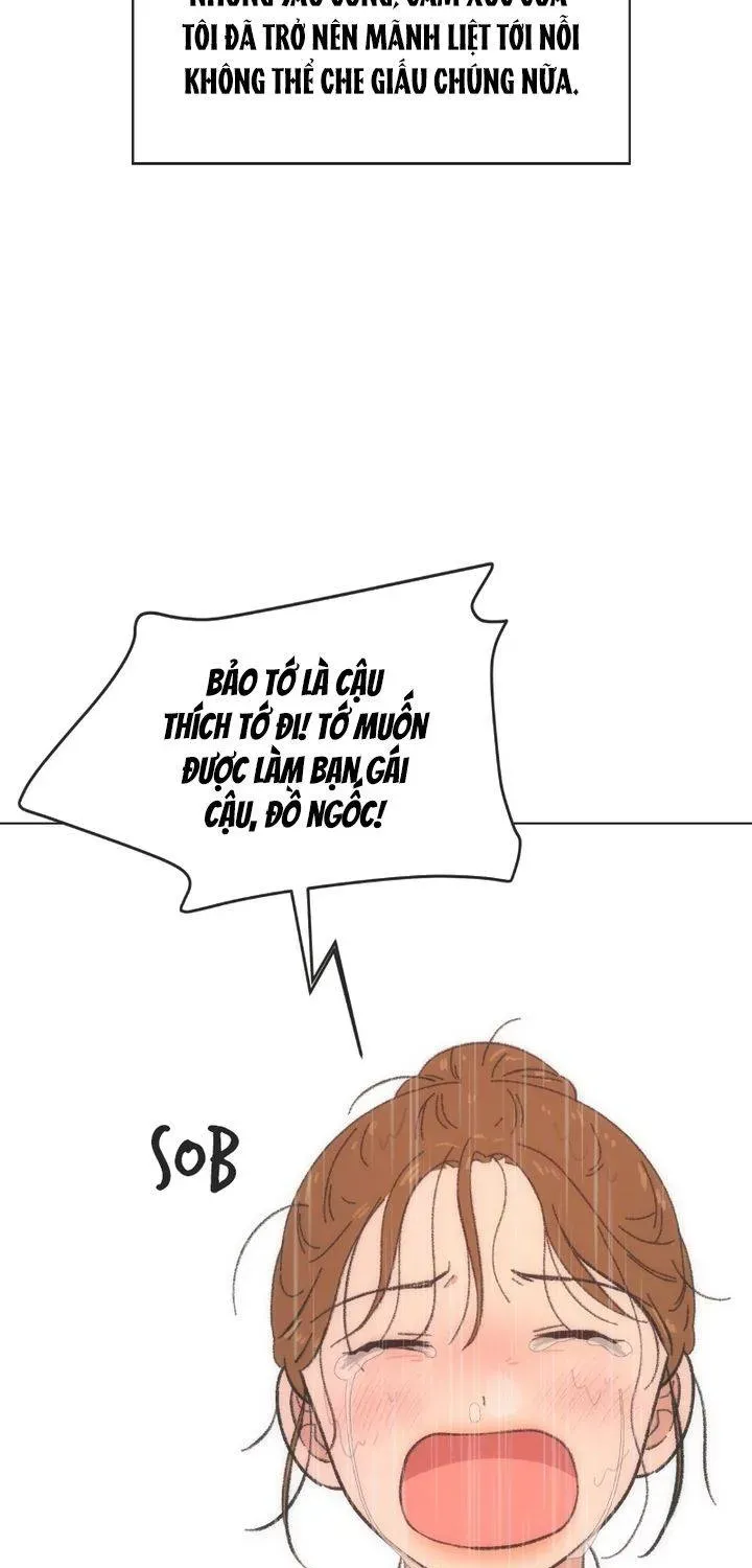 Trang 76