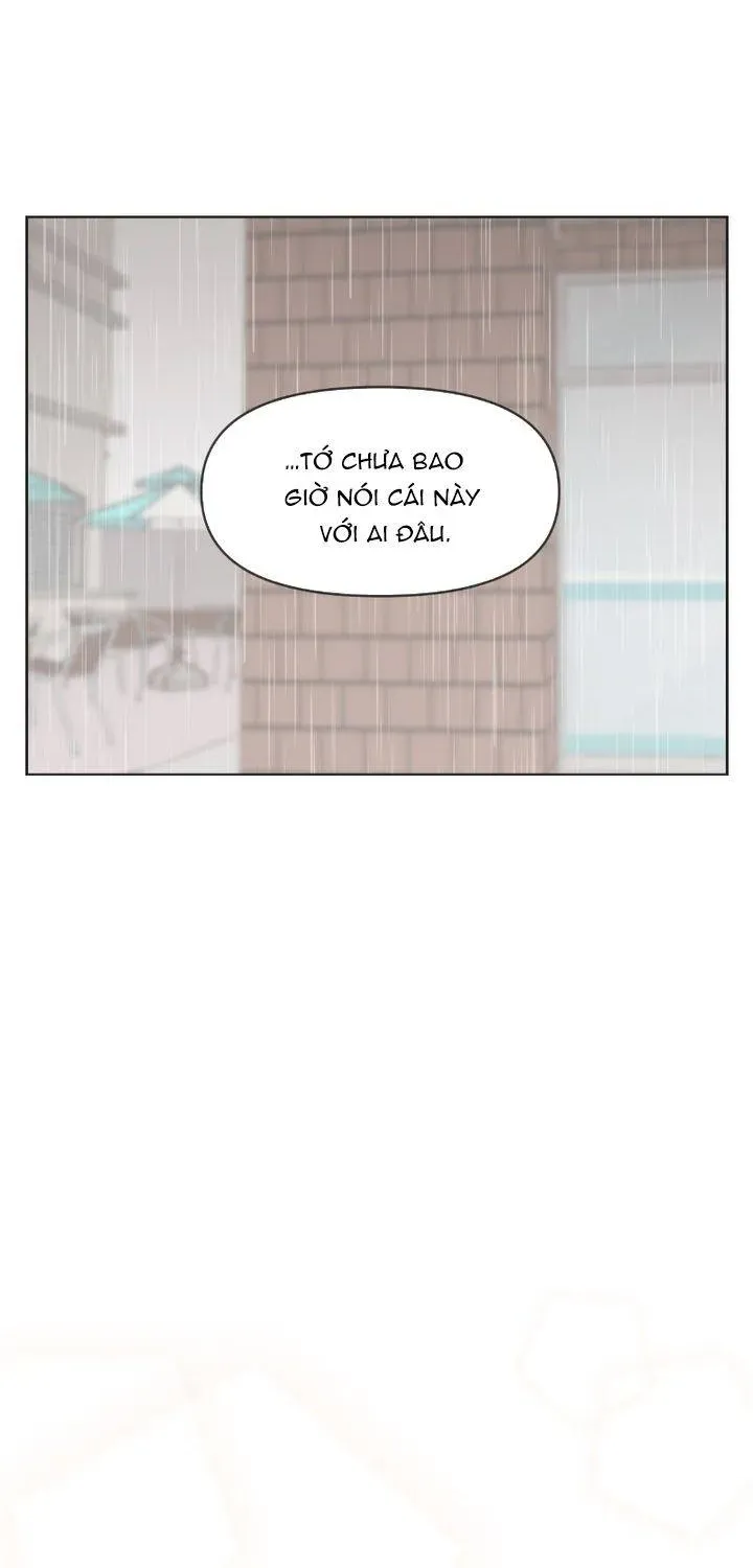 Trang 81
