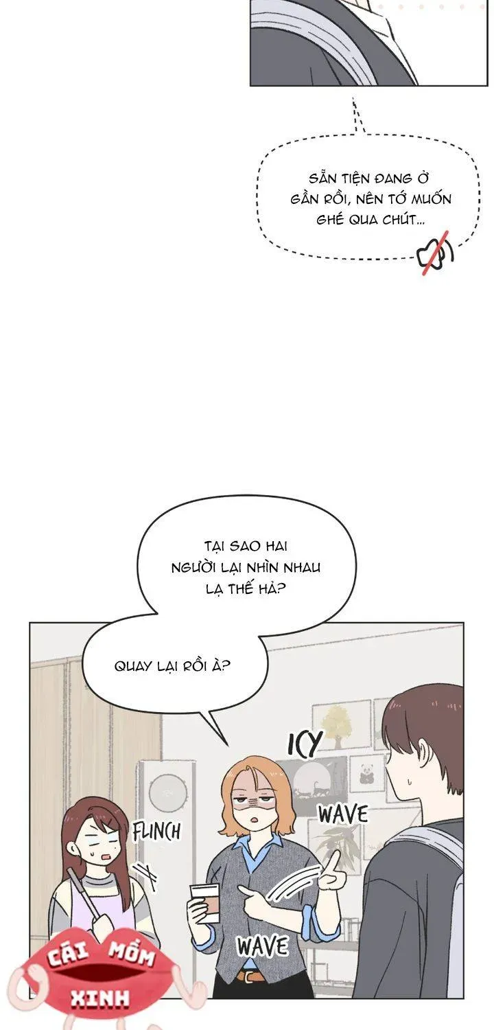 Trang 33