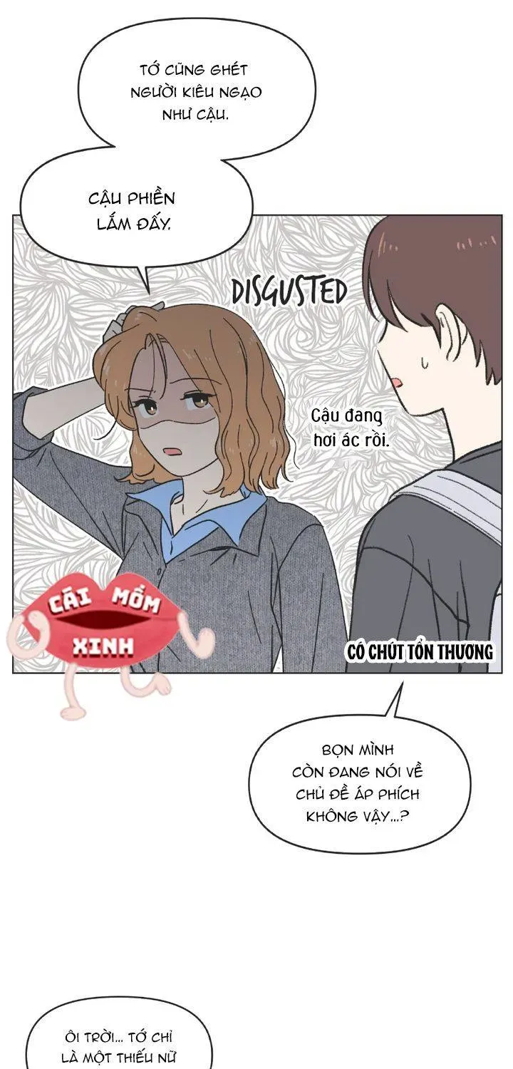 Trang 36
