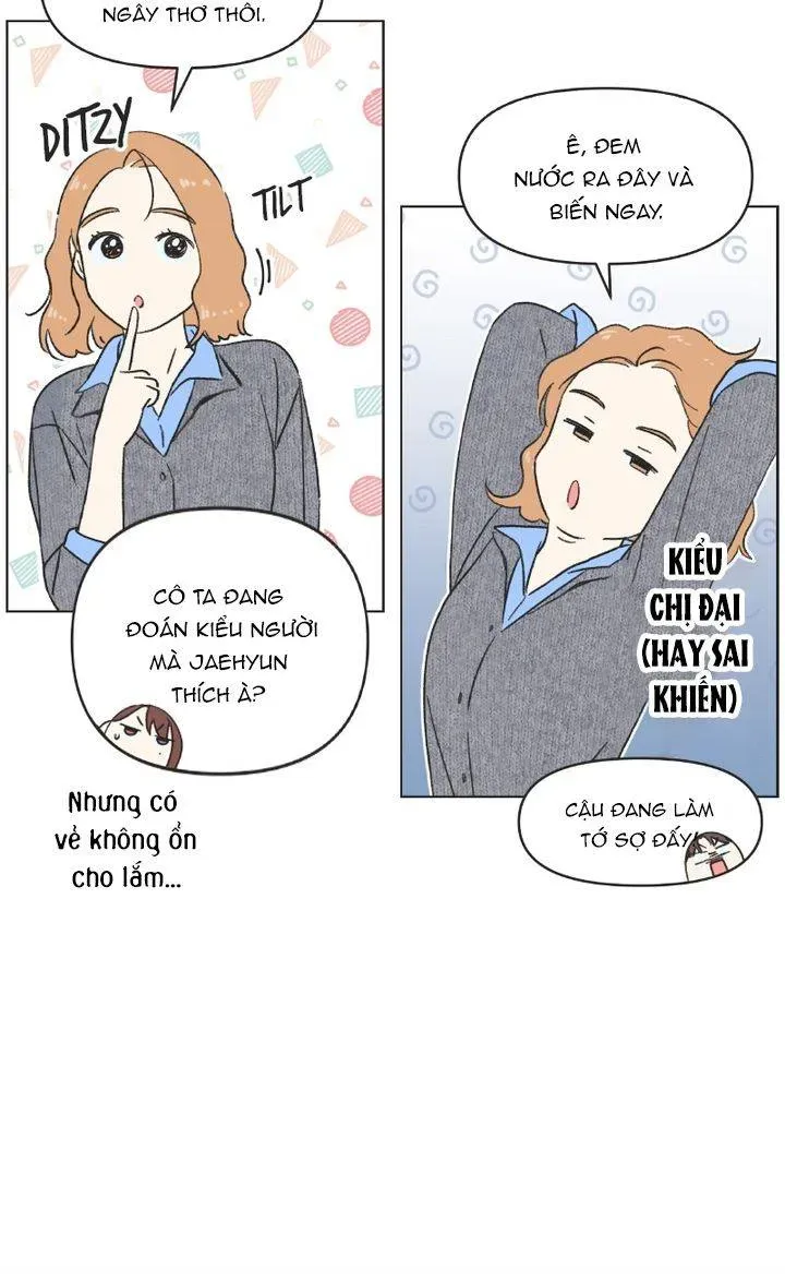 Trang 37