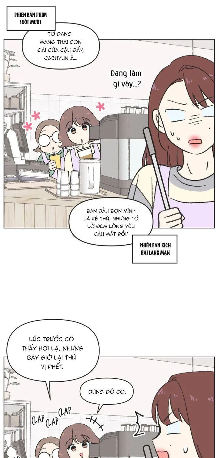 Trang 38