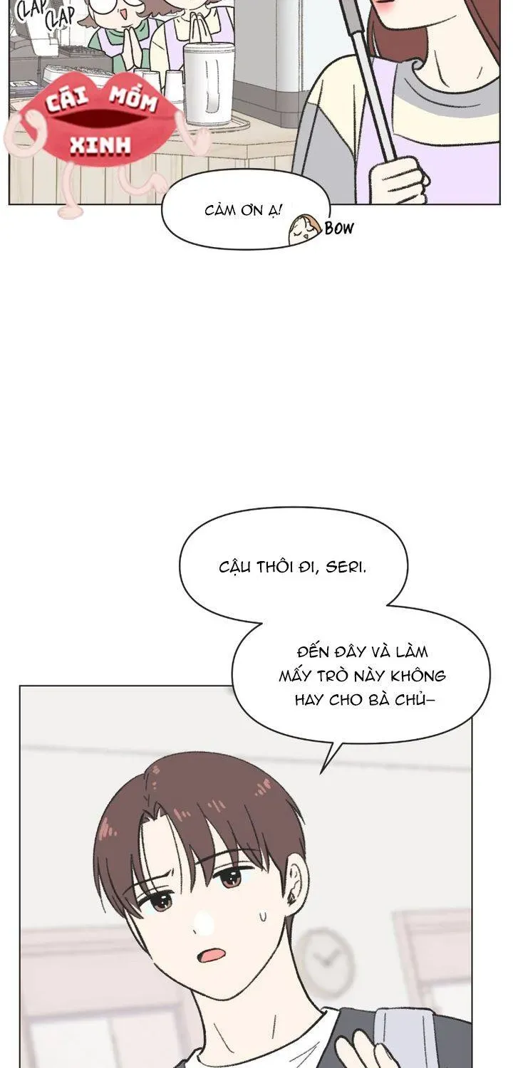 Trang 39