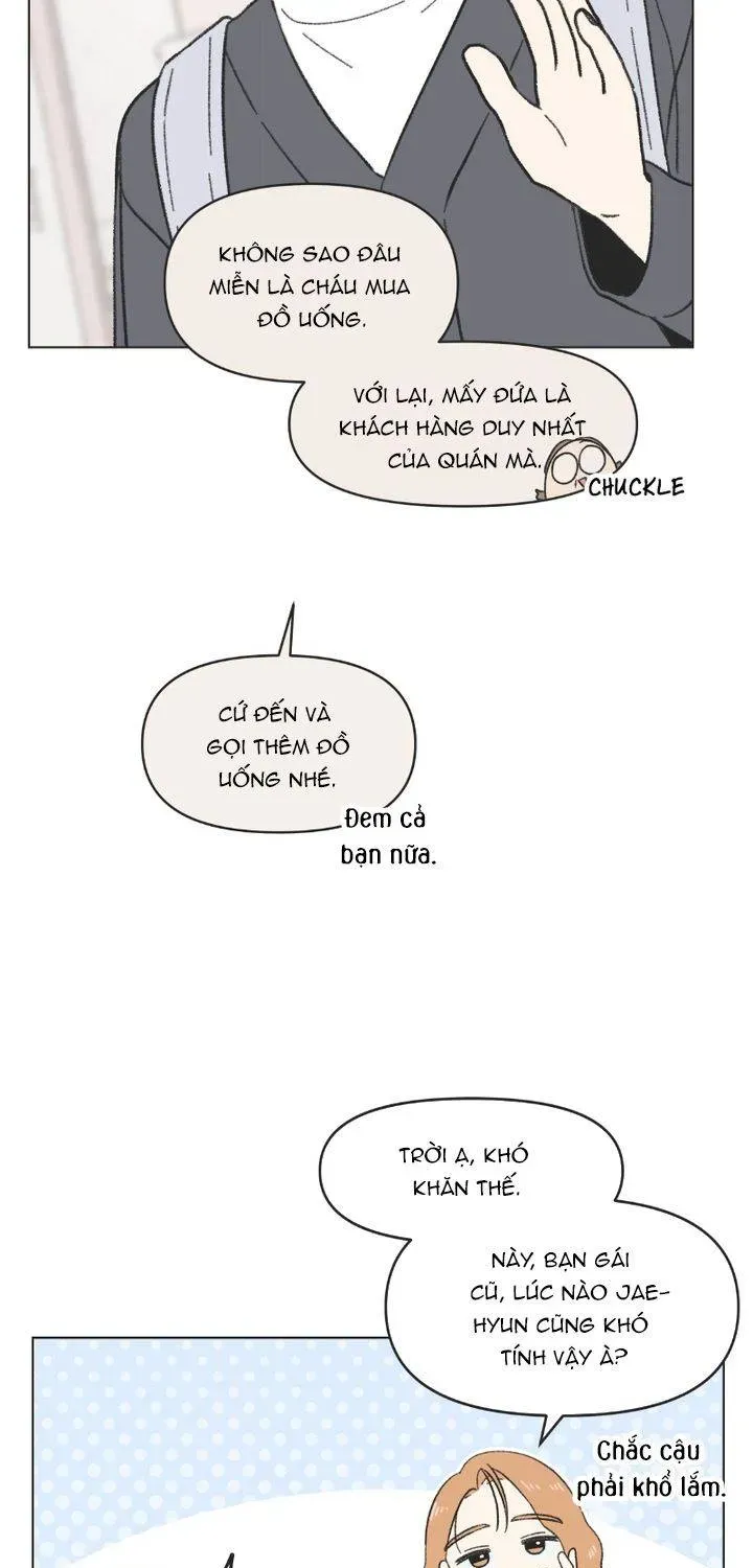 Trang 40