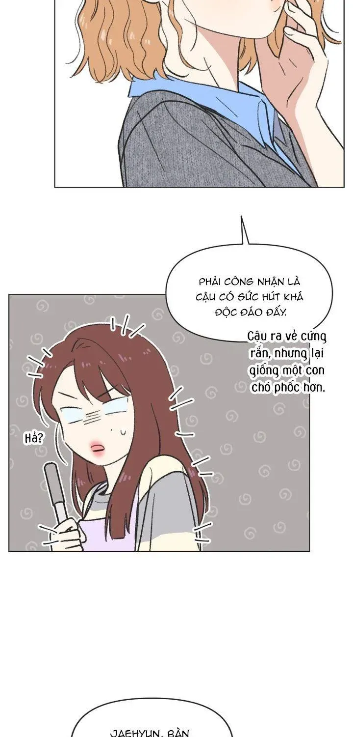 Trang 42