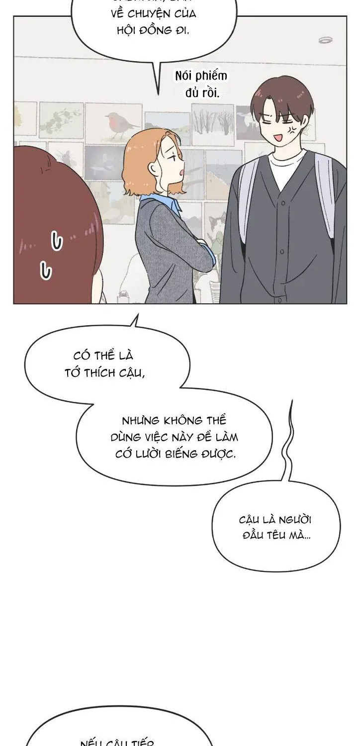 Trang 43