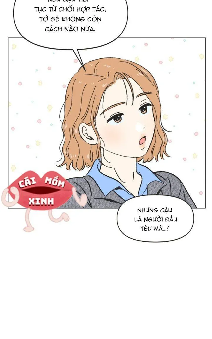 Trang 44