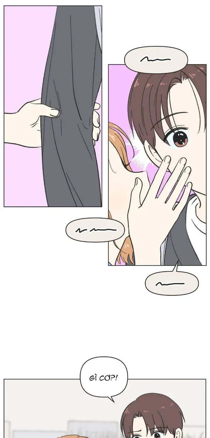 Trang 45