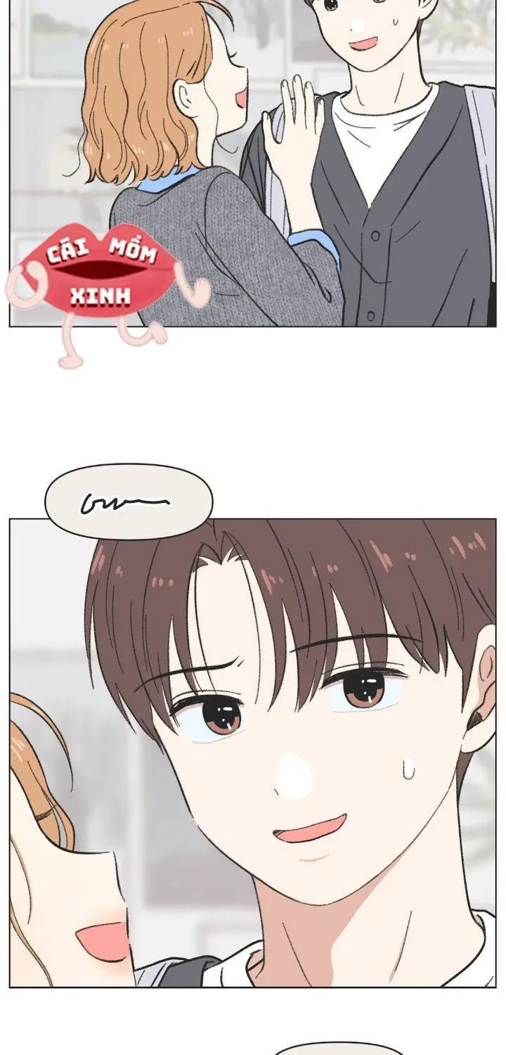 Trang 46